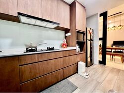 Mera East (D14), Apartment #488983991